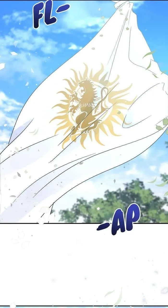 Aishite wa Ikenai Shukuteki Chapter 4 page 66 - 