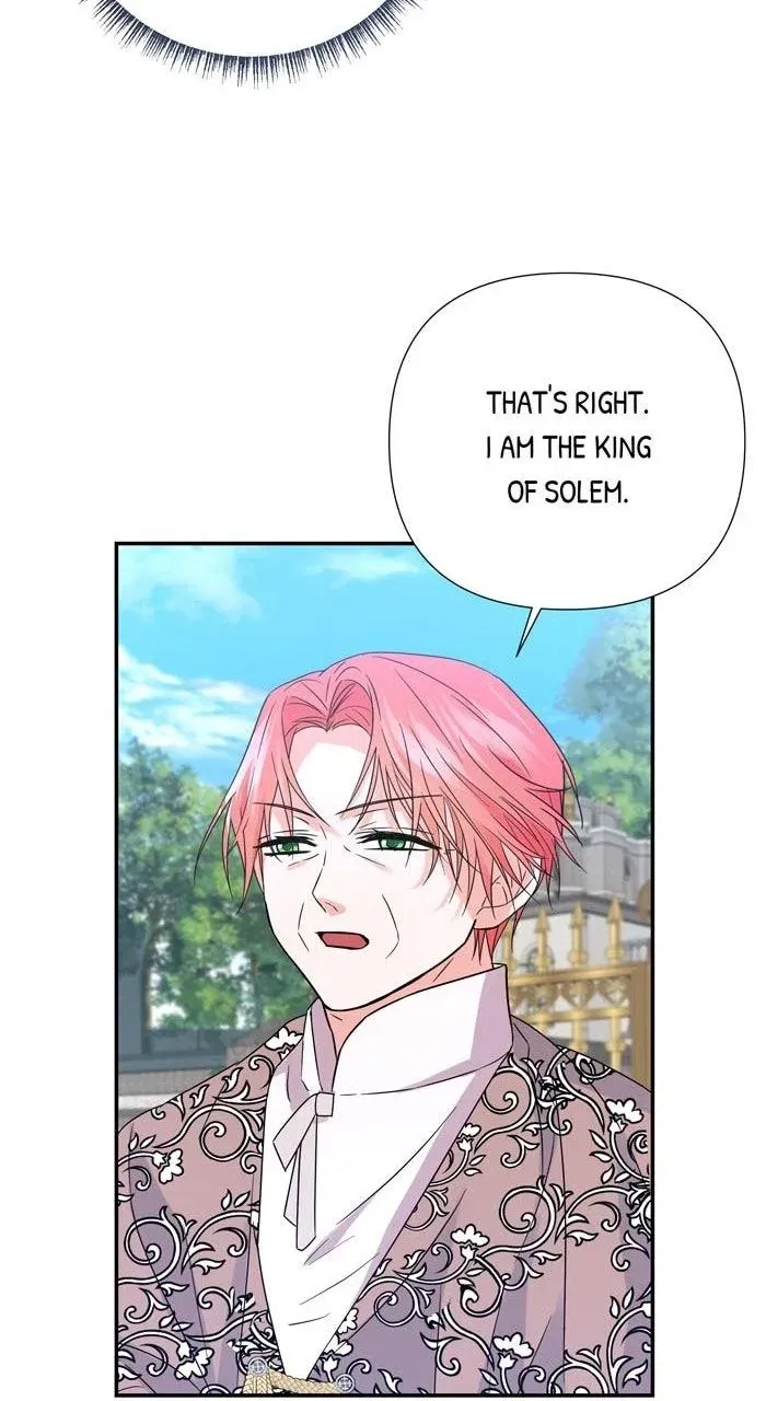 Aishite wa Ikenai Shukuteki Chapter 4 page 78 - 
