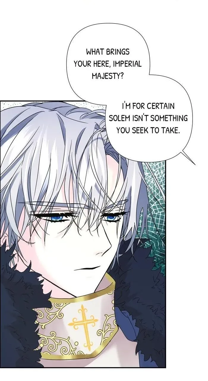 Aishite wa Ikenai Shukuteki Chapter 4 page 79 - 