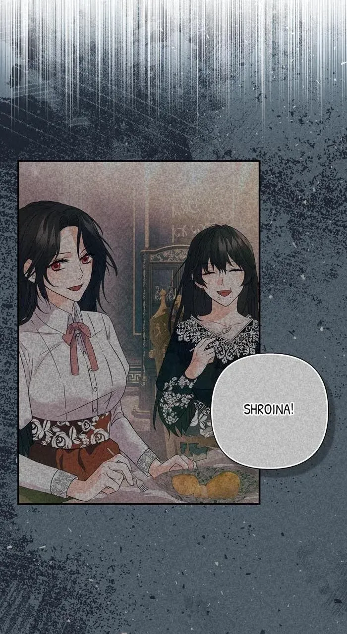 Aishite wa Ikenai Shukuteki Chapter 4 page 96 - 