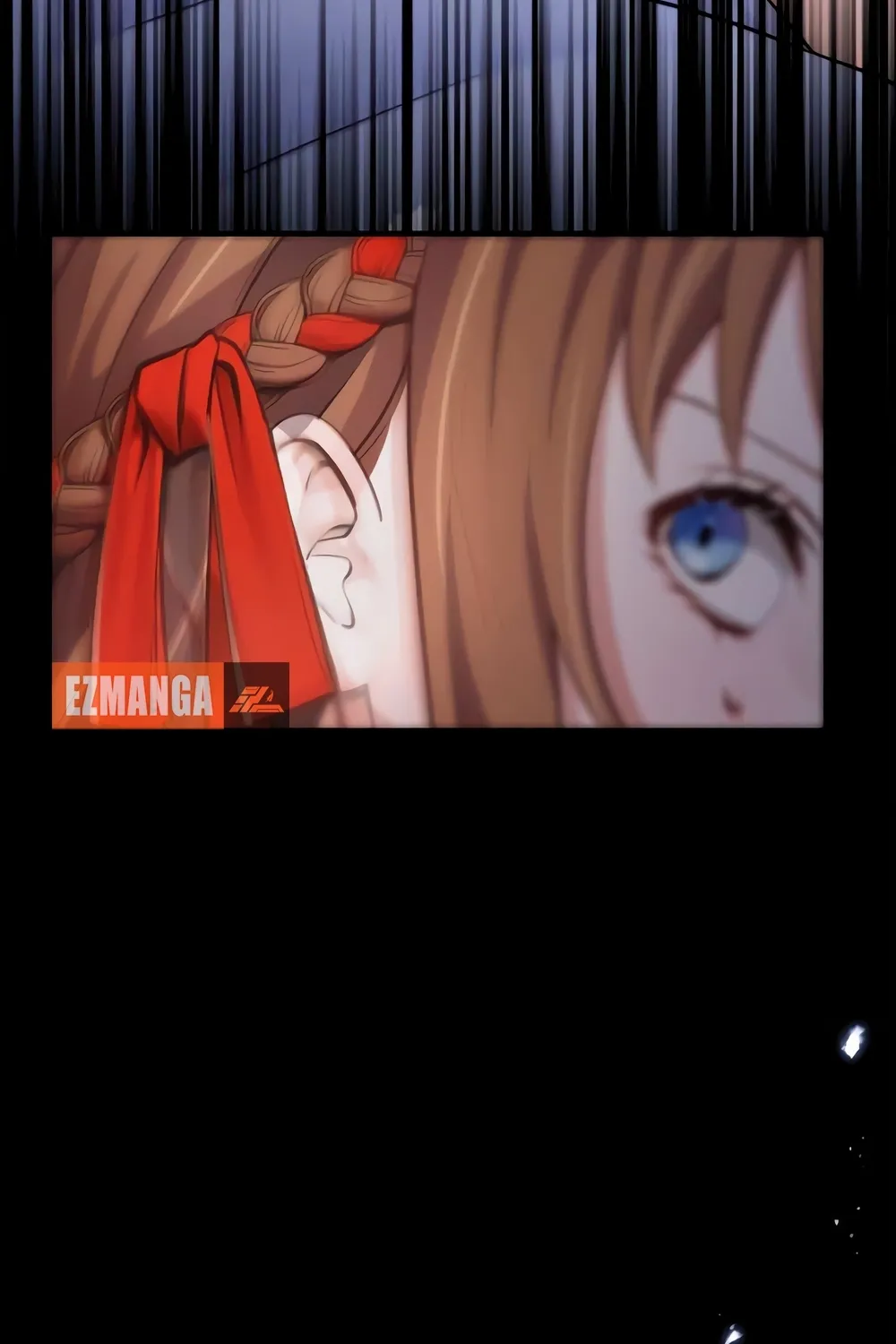 Aisuru Koushaku-sama, Tsutsushin de Korosasete Itadakimasu! Chapter 1 page 107 - 
