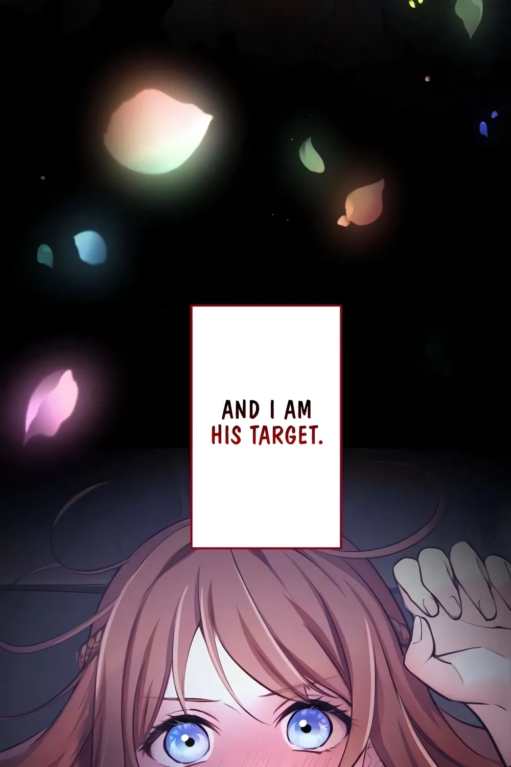 Aisuru Koushaku-sama, Tsutsushin de Korosasete Itadakimasu! Chapter 1 page 12 - 