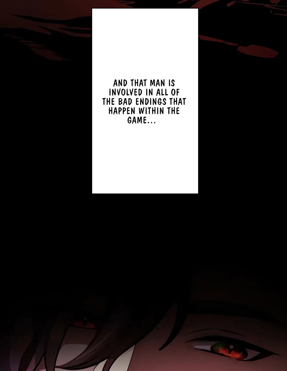 Aisuru Koushaku-sama, Tsutsushin de Korosasete Itadakimasu! Chapter 1 page 112 - 