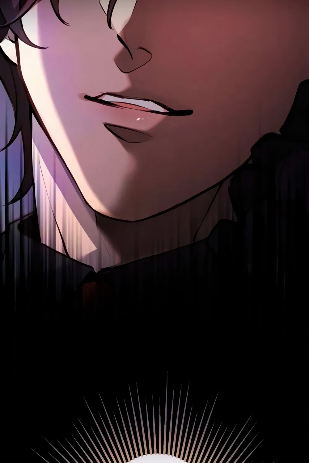 Aisuru Koushaku-sama, Tsutsushin de Korosasete Itadakimasu! Chapter 1 page 113 - 