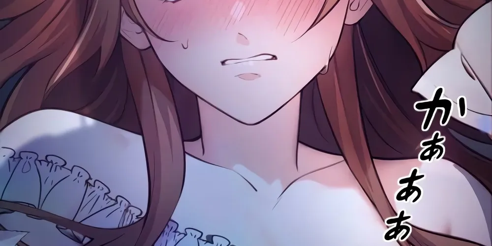 Aisuru Koushaku-sama, Tsutsushin de Korosasete Itadakimasu! Chapter 1 page 13 - 