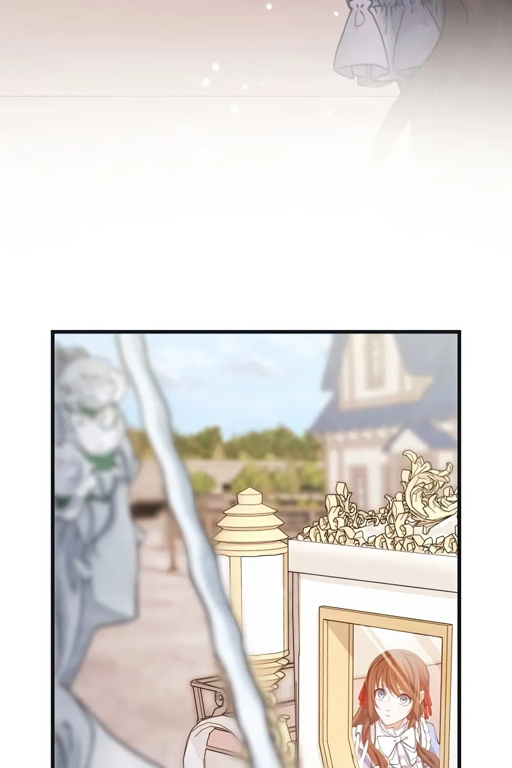 Aisuru Koushaku-sama, Tsutsushin de Korosasete Itadakimasu! Chapter 1 page 128 - 
