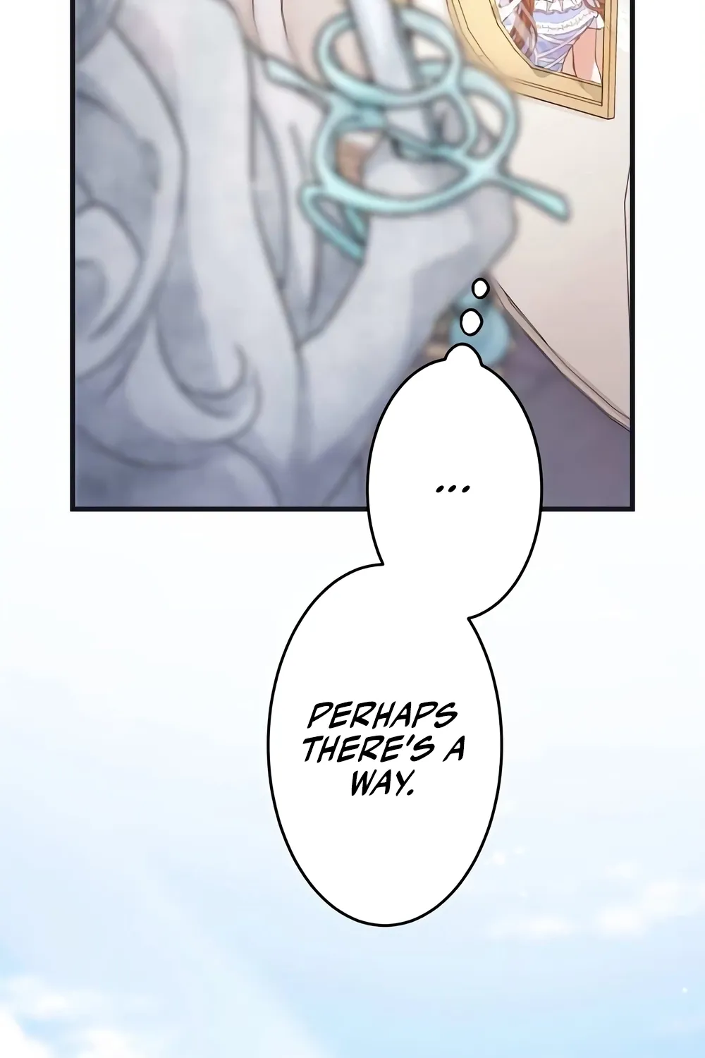 Aisuru Koushaku-sama, Tsutsushin de Korosasete Itadakimasu! Chapter 1 page 129 - 