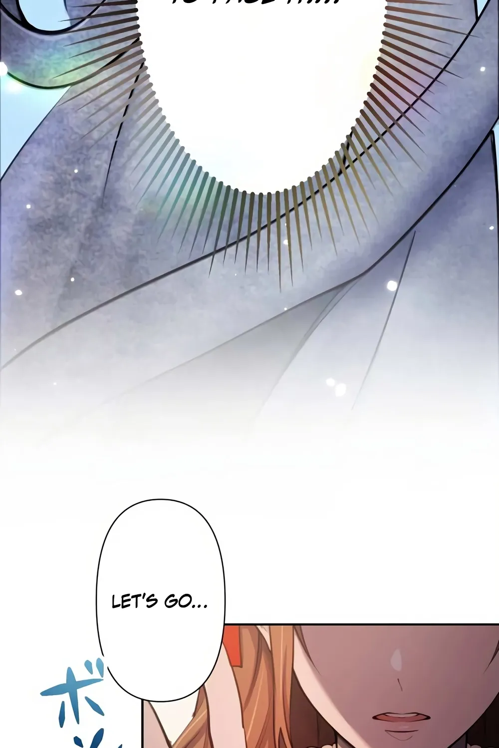 Aisuru Koushaku-sama, Tsutsushin de Korosasete Itadakimasu! Chapter 1 page 133 - 