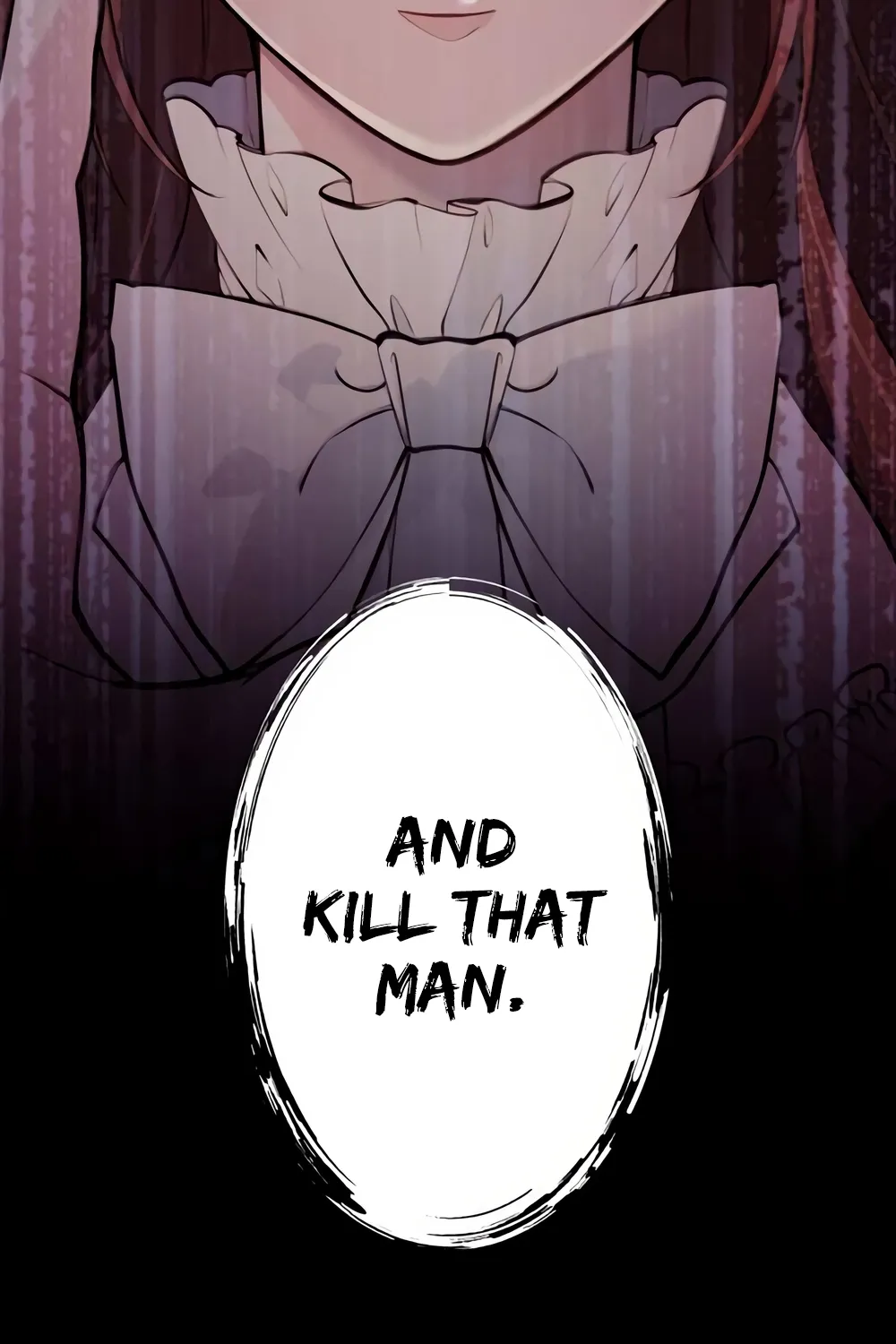 Aisuru Koushaku-sama, Tsutsushin de Korosasete Itadakimasu! Chapter 1 page 136 - 