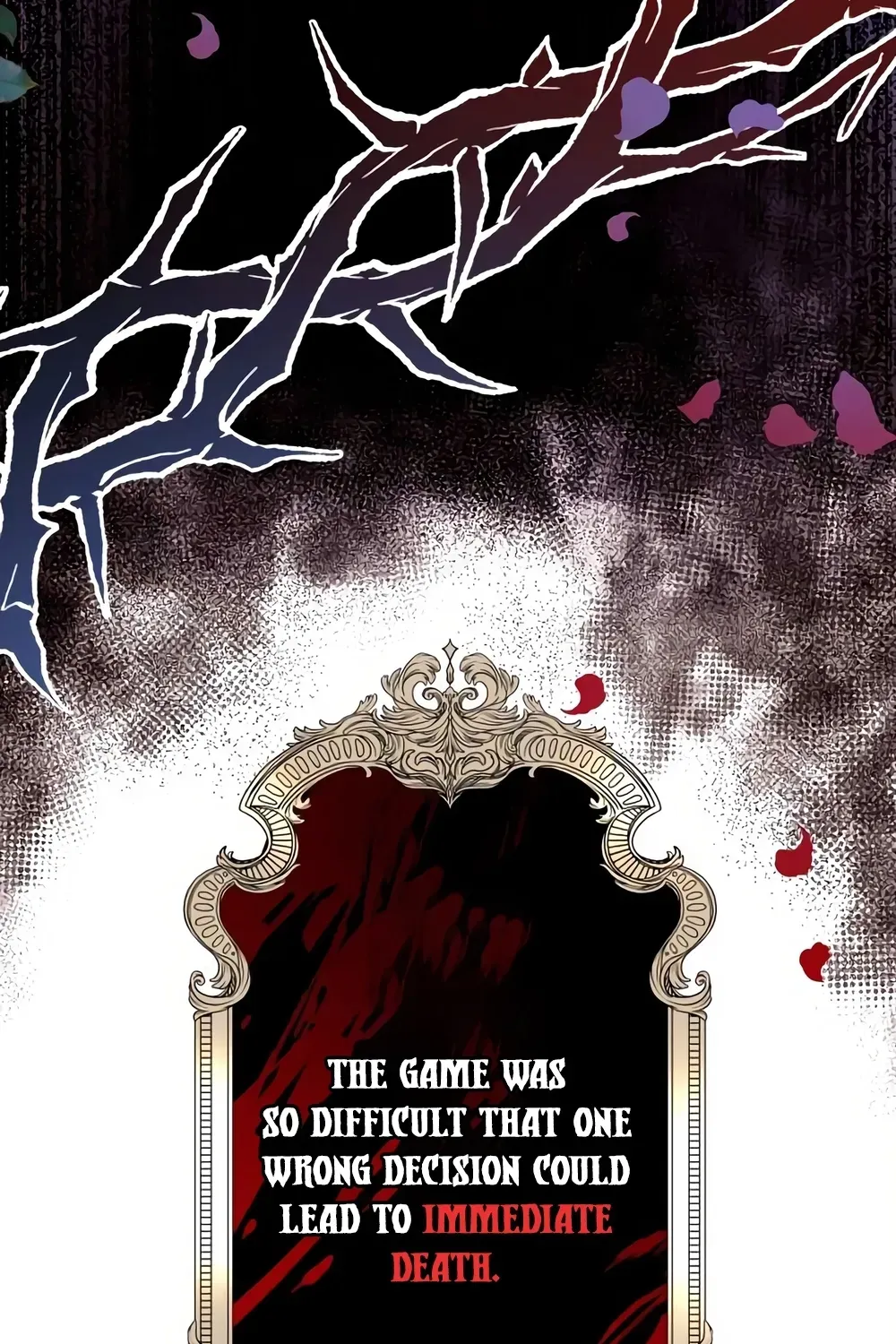 Aisuru Koushaku-sama, Tsutsushin de Korosasete Itadakimasu! Chapter 1 page 31 - 