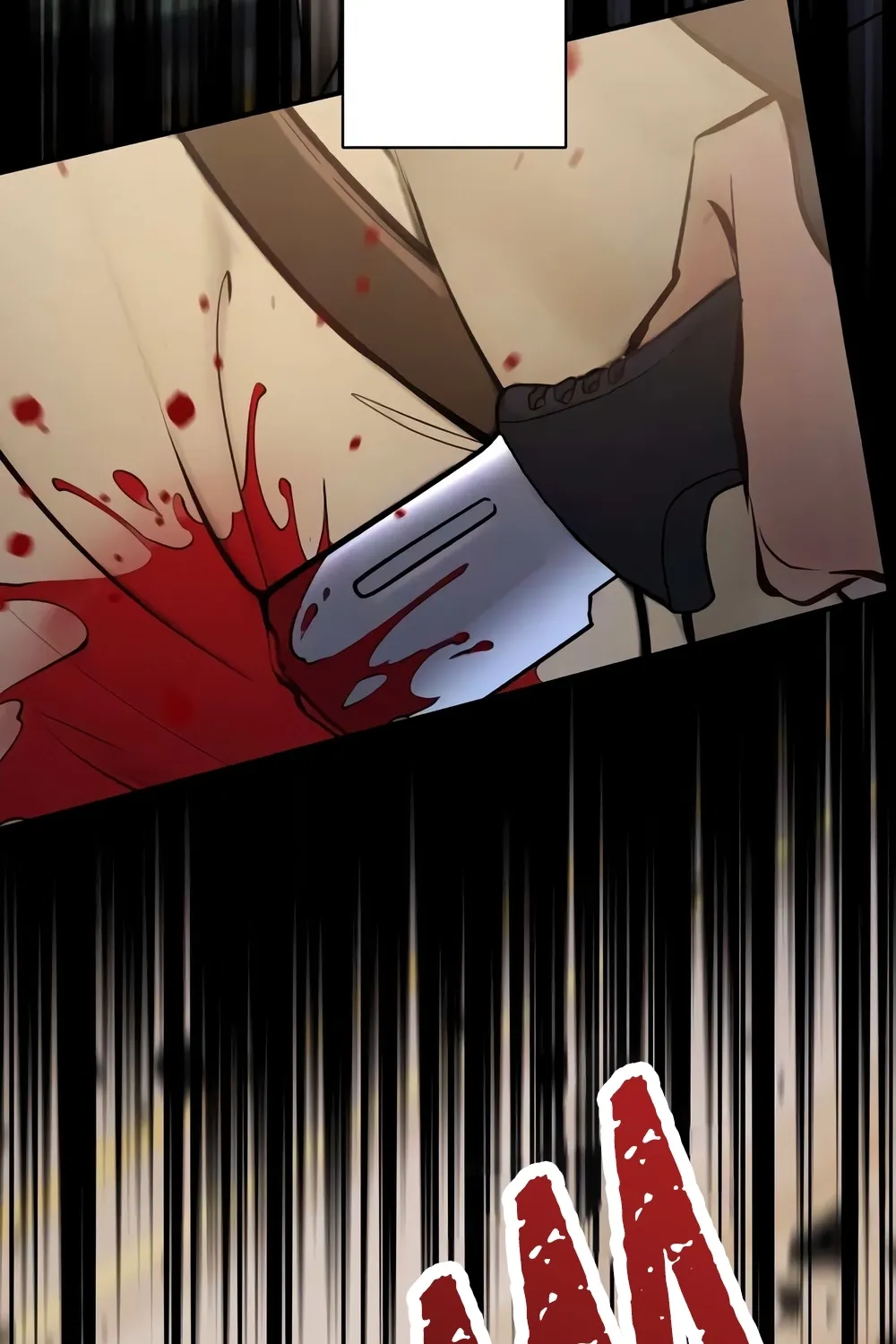 Aisuru Koushaku-sama, Tsutsushin de Korosasete Itadakimasu! Chapter 1 page 42 - 