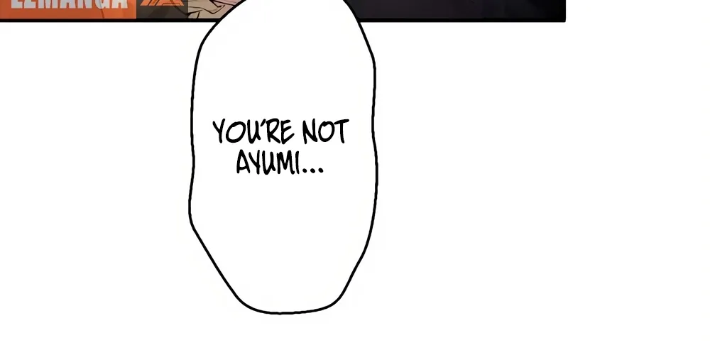 Aisuru Koushaku-sama, Tsutsushin de Korosasete Itadakimasu! Chapter 1 page 46 - 