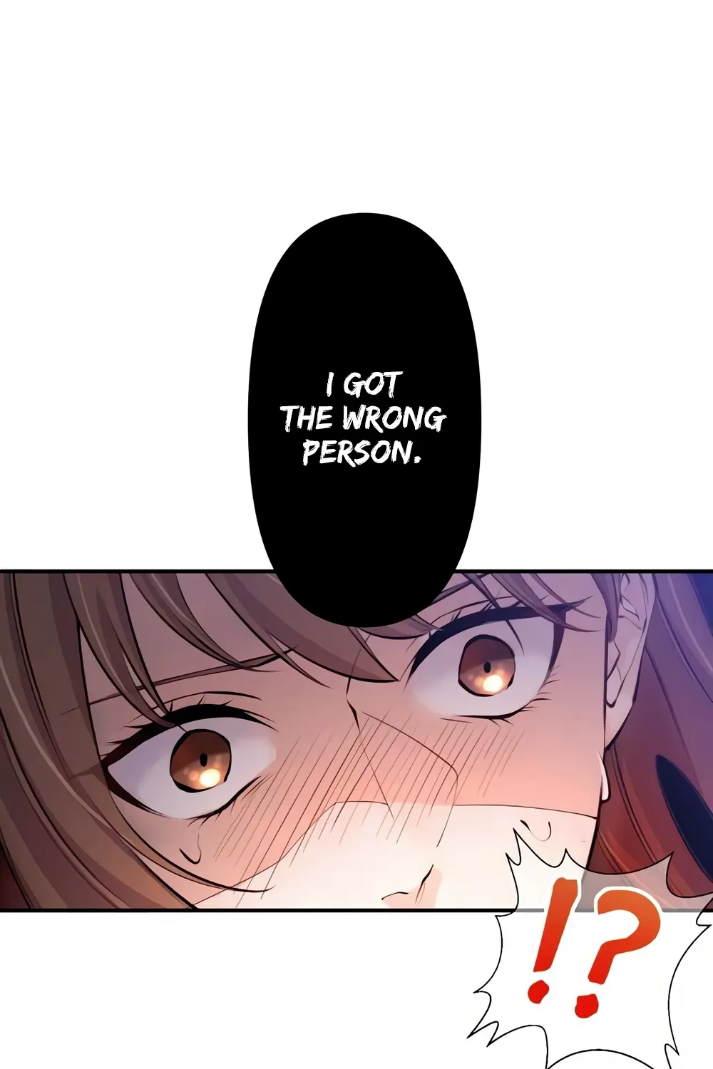 Aisuru Koushaku-sama, Tsutsushin de Korosasete Itadakimasu! Chapter 1 page 47 - 
