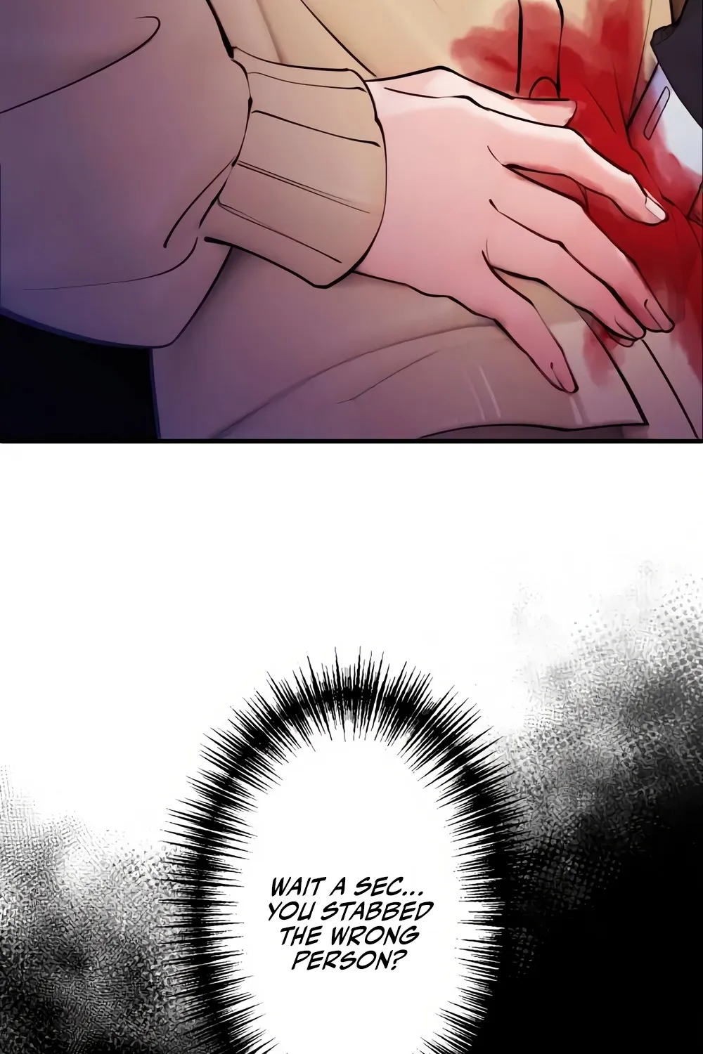 Aisuru Koushaku-sama, Tsutsushin de Korosasete Itadakimasu! Chapter 1 page 50 - 