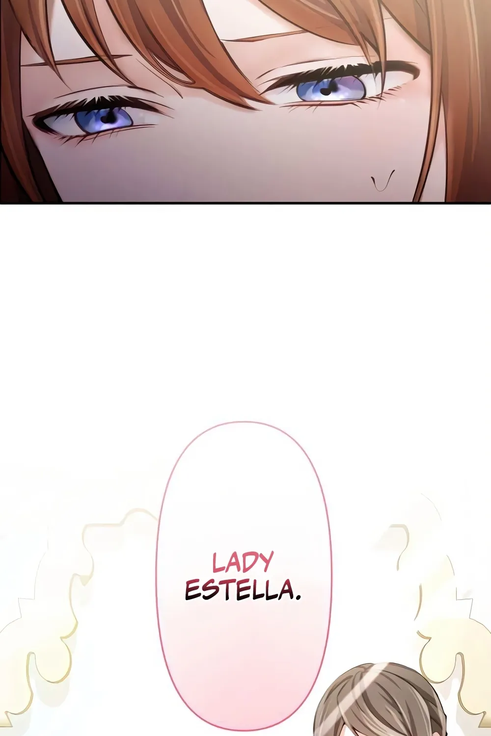Aisuru Koushaku-sama, Tsutsushin de Korosasete Itadakimasu! Chapter 1 page 58 - 