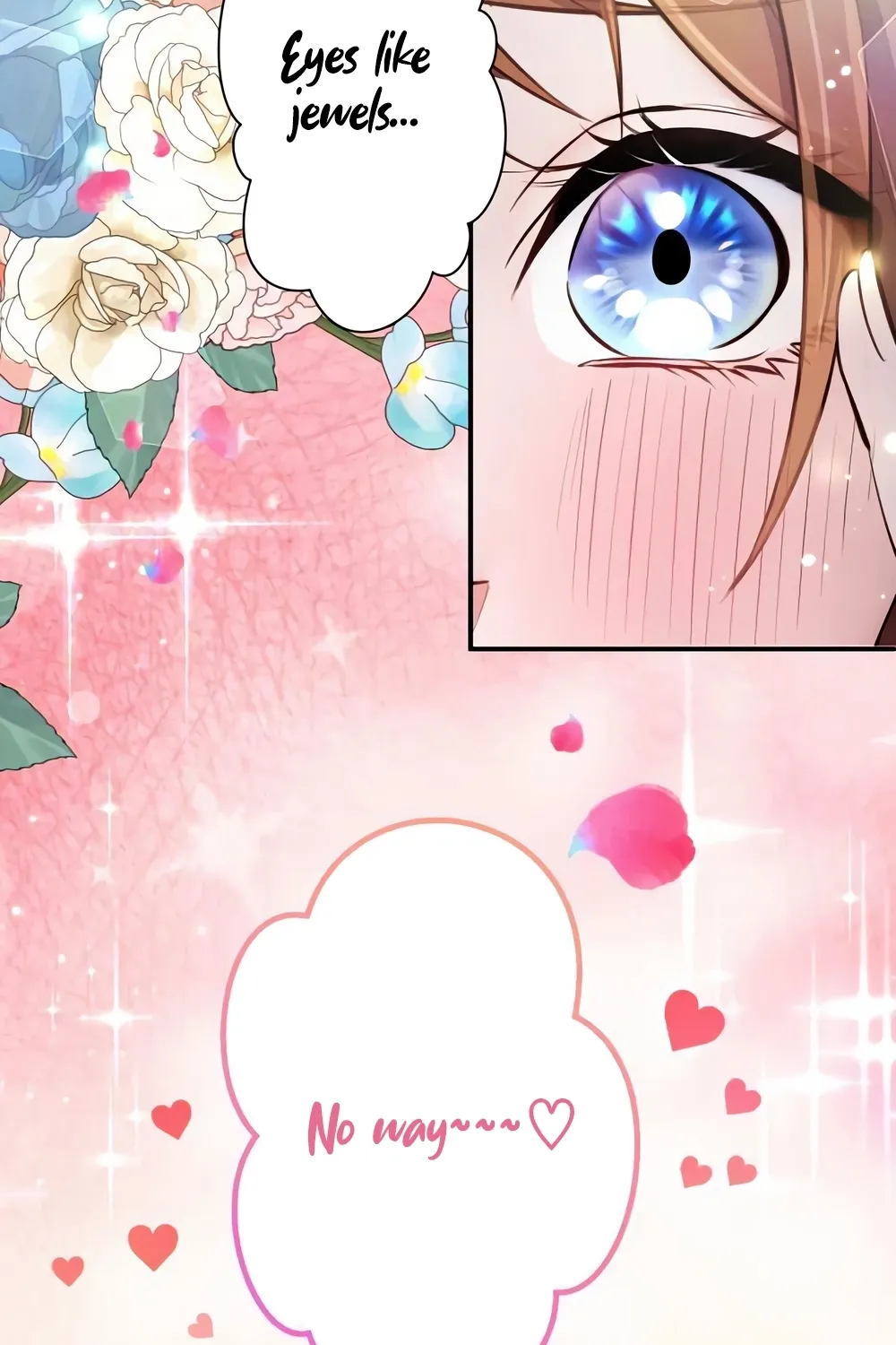 Aisuru Koushaku-sama, Tsutsushin de Korosasete Itadakimasu! Chapter 1 page 65 - 