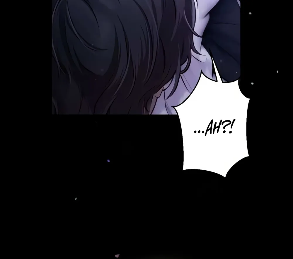Aisuru Koushaku-sama, Tsutsushin de Korosasete Itadakimasu! Chapter 1 page 8 - 