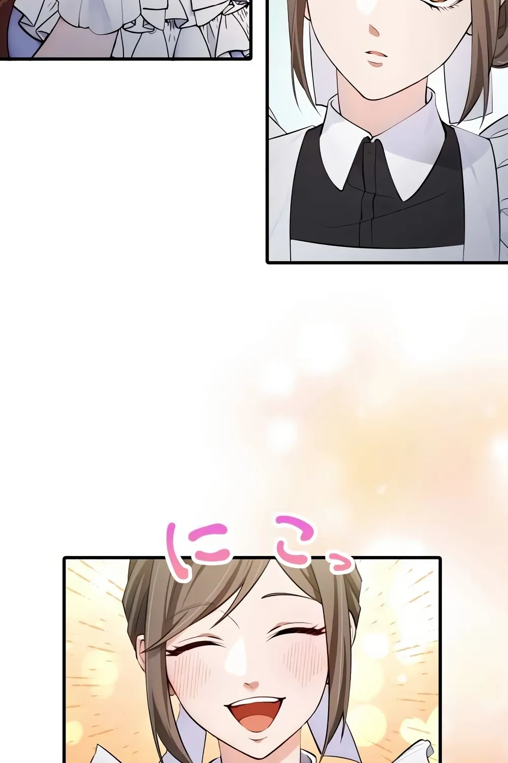 Aisuru Koushaku-sama, Tsutsushin de Korosasete Itadakimasu! Chapter 1 page 85 - 