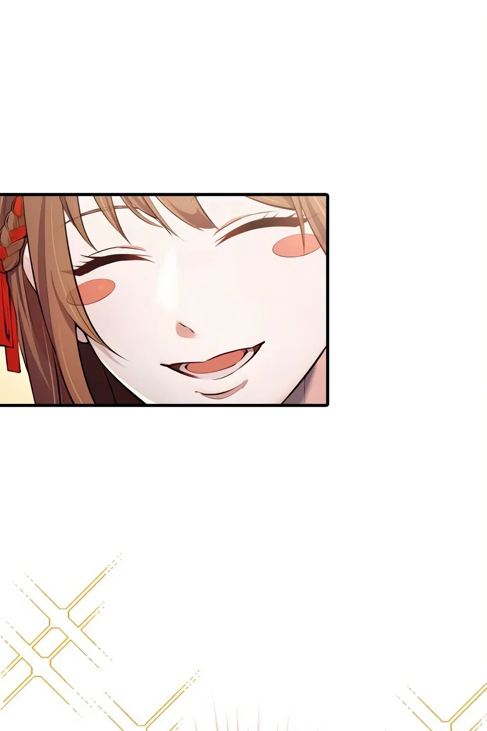 Aisuru Koushaku-sama, Tsutsushin de Korosasete Itadakimasu! Chapter 1 page 89 - 
