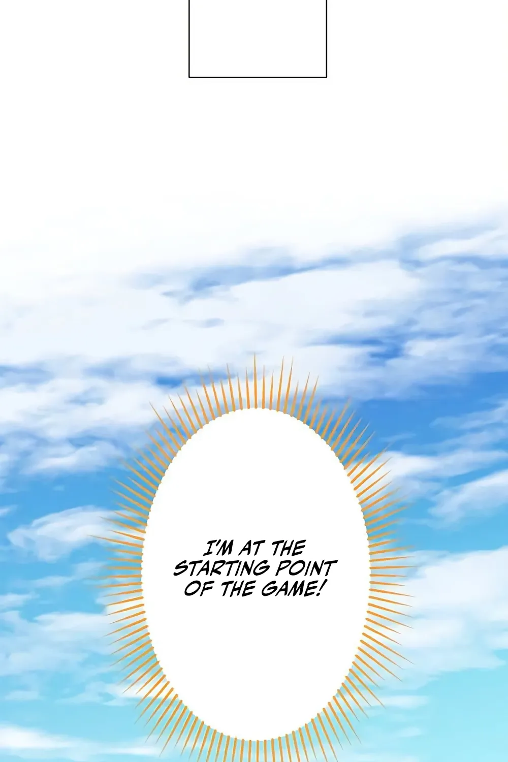 Aisuru Koushaku-sama, Tsutsushin de Korosasete Itadakimasu! Chapter 1 page 94 - 