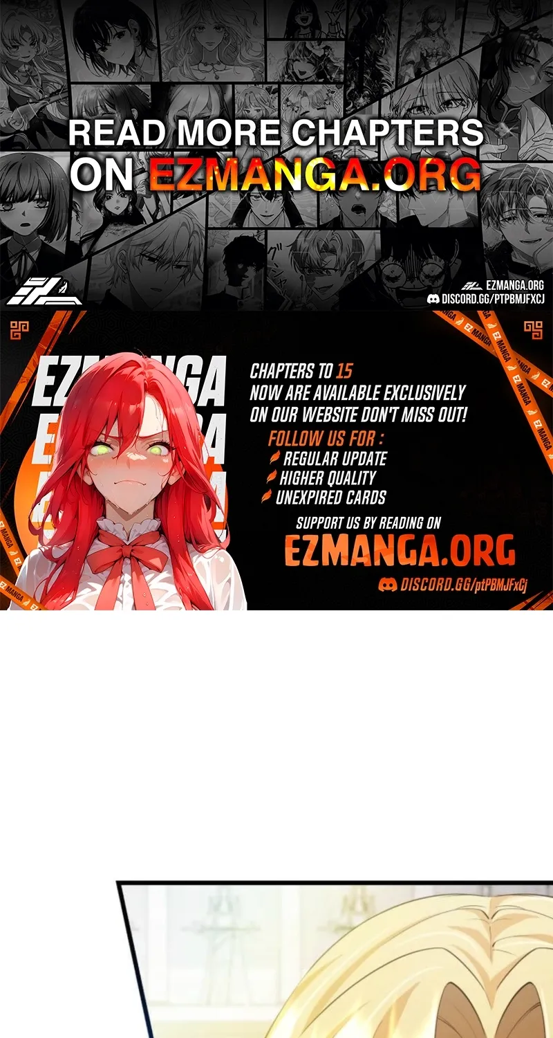 Aisuru Koushaku-sama, Tsutsushin de Korosasete Itadakimasu! Chapter 10 page 1 - 