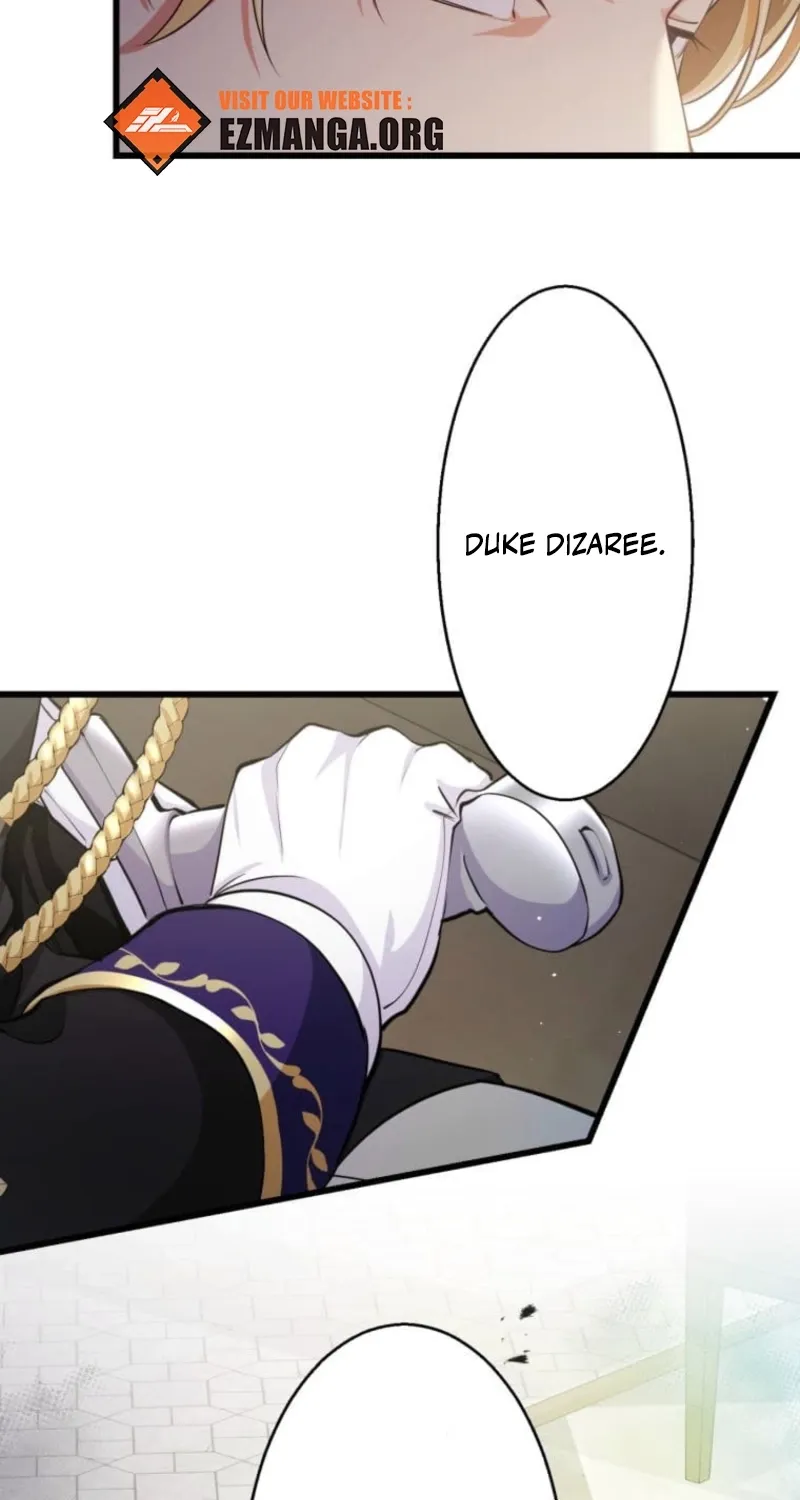 Aisuru Koushaku-sama, Tsutsushin de Korosasete Itadakimasu! Chapter 10 page 12 - 