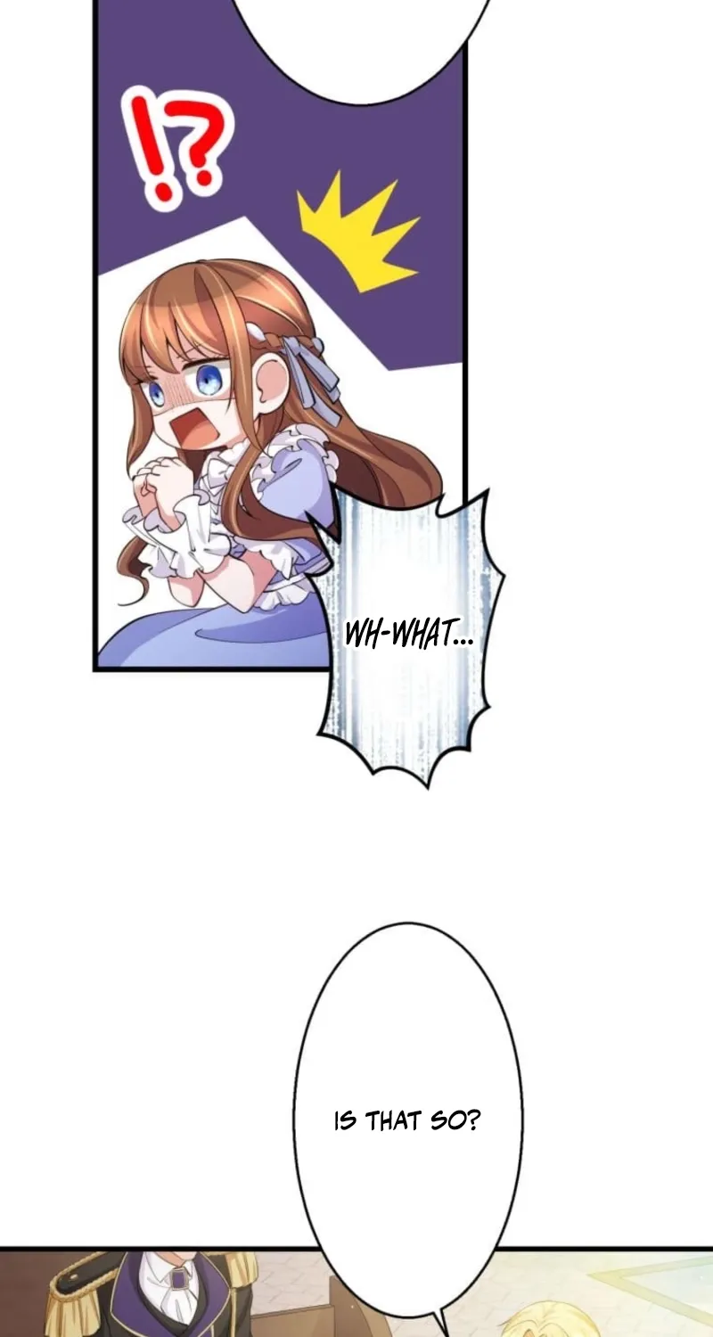Aisuru Koushaku-sama, Tsutsushin de Korosasete Itadakimasu! Chapter 10 page 16 - 