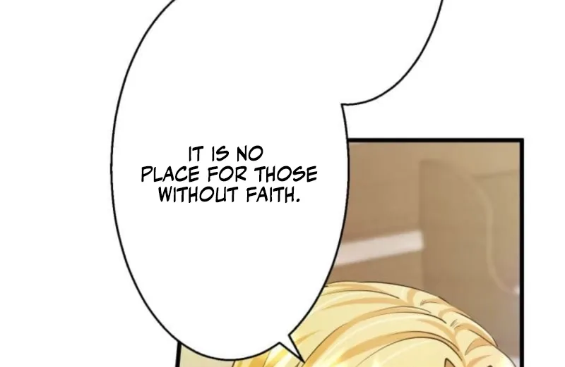 Aisuru Koushaku-sama, Tsutsushin de Korosasete Itadakimasu! Chapter 10 page 25 - 