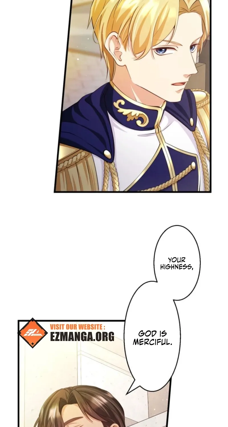 Aisuru Koushaku-sama, Tsutsushin de Korosasete Itadakimasu! Chapter 10 page 26 - 