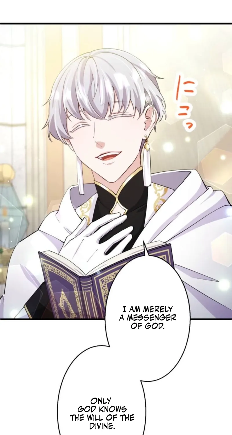 Aisuru Koushaku-sama, Tsutsushin de Korosasete Itadakimasu! Chapter 10 page 29 - 