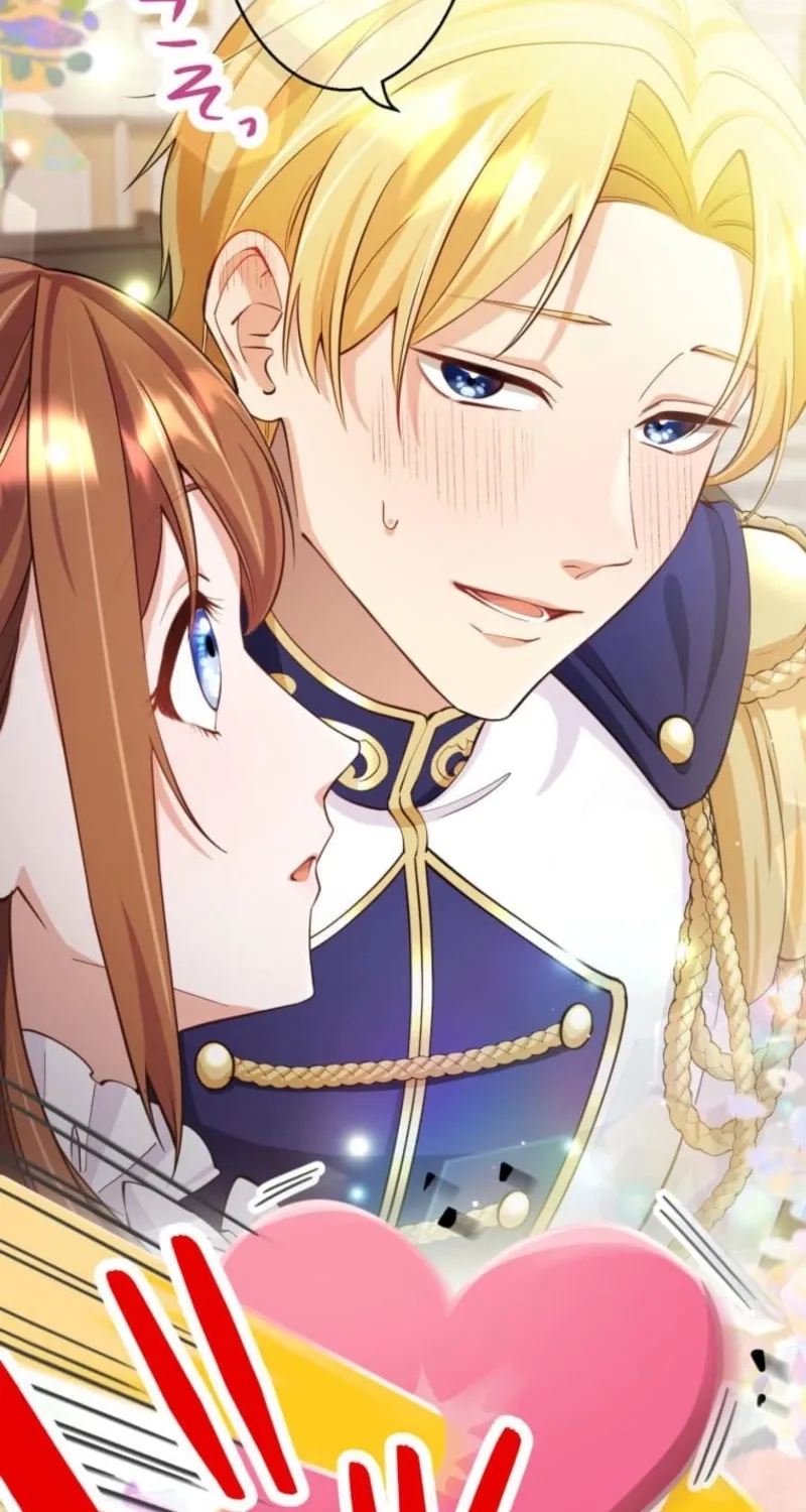 Aisuru Koushaku-sama, Tsutsushin de Korosasete Itadakimasu! Chapter 10 page 37 - 