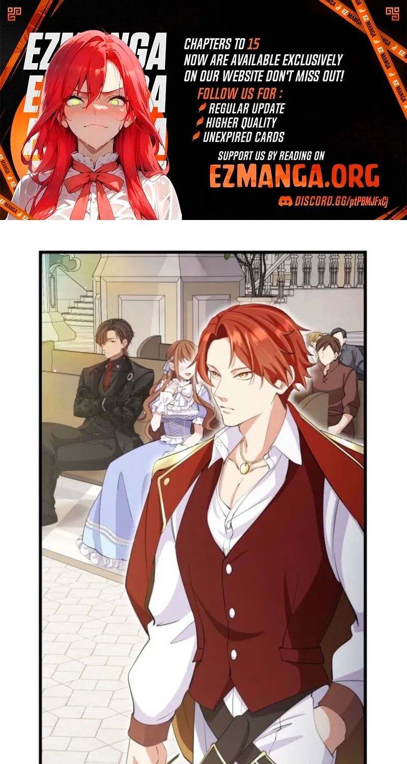 Aisuru Koushaku-sama, Tsutsushin de Korosasete Itadakimasu! Chapter 10 page 41 - 