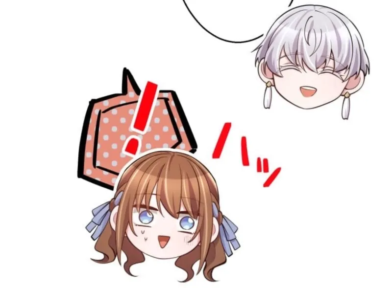 Aisuru Koushaku-sama, Tsutsushin de Korosasete Itadakimasu! Chapter 10 page 60 - 