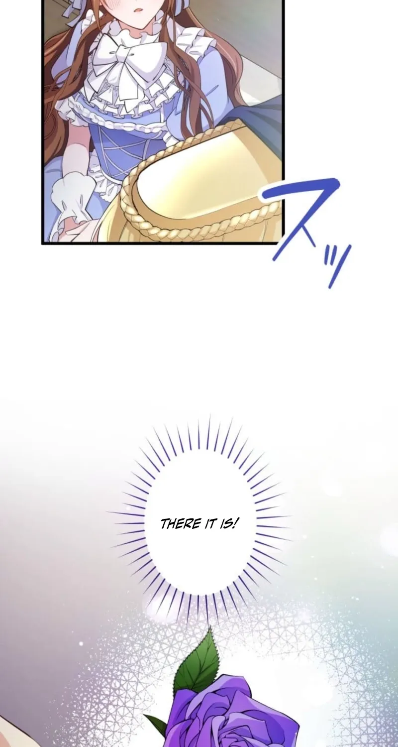 Aisuru Koushaku-sama, Tsutsushin de Korosasete Itadakimasu! Chapter 10 page 63 - 