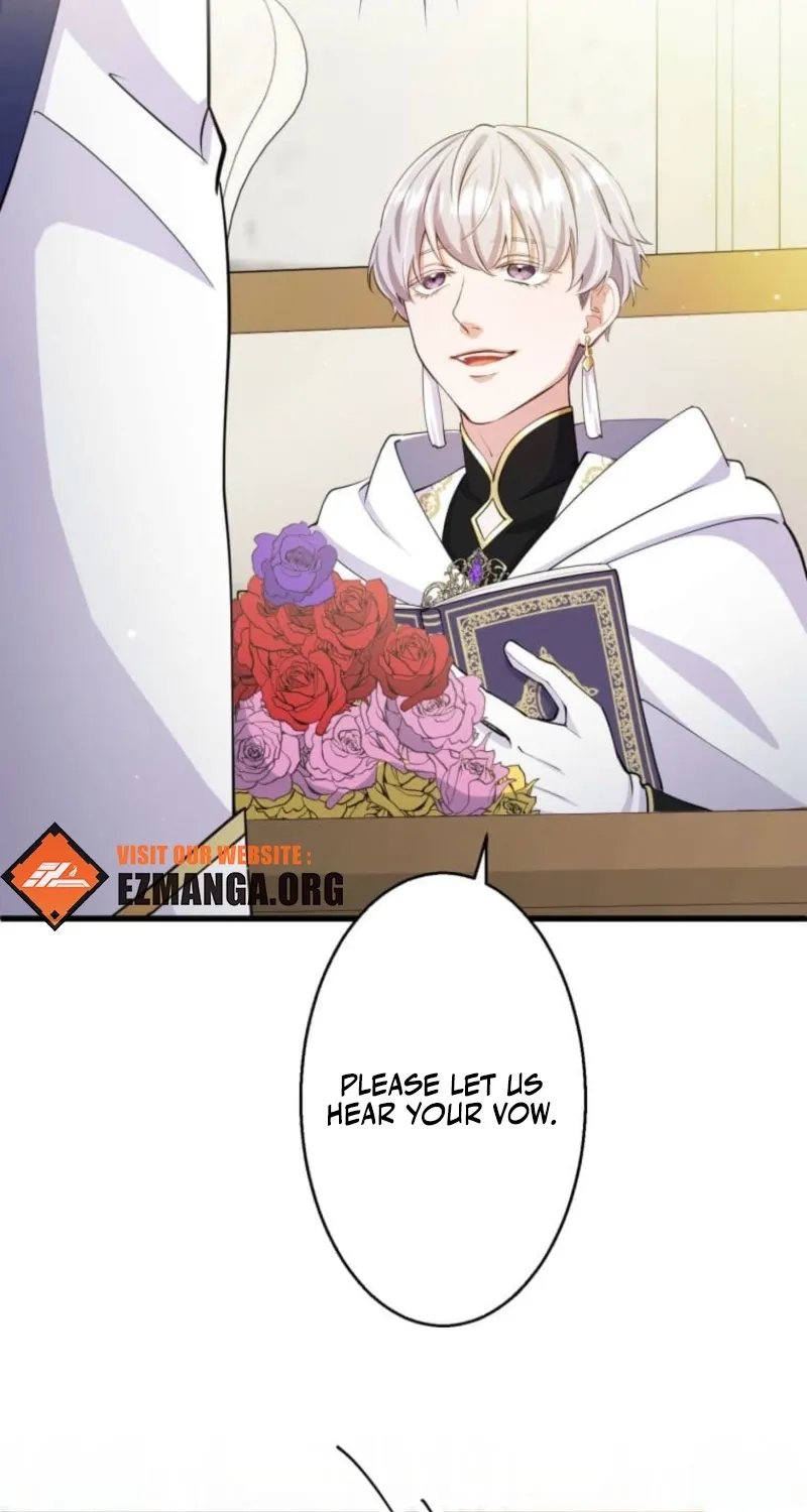 Aisuru Koushaku-sama, Tsutsushin de Korosasete Itadakimasu! Chapter 10 page 66 - 
