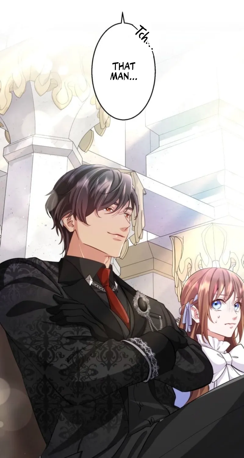 Aisuru Koushaku-sama, Tsutsushin de Korosasete Itadakimasu! Chapter 10 page 8 - 