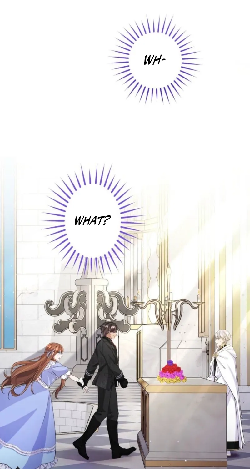 Aisuru Koushaku-sama, Tsutsushin de Korosasete Itadakimasu! Chapter 10 page 74 - 