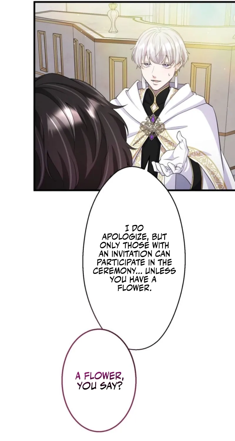 Aisuru Koushaku-sama, Tsutsushin de Korosasete Itadakimasu! Chapter 10 page 76 - 