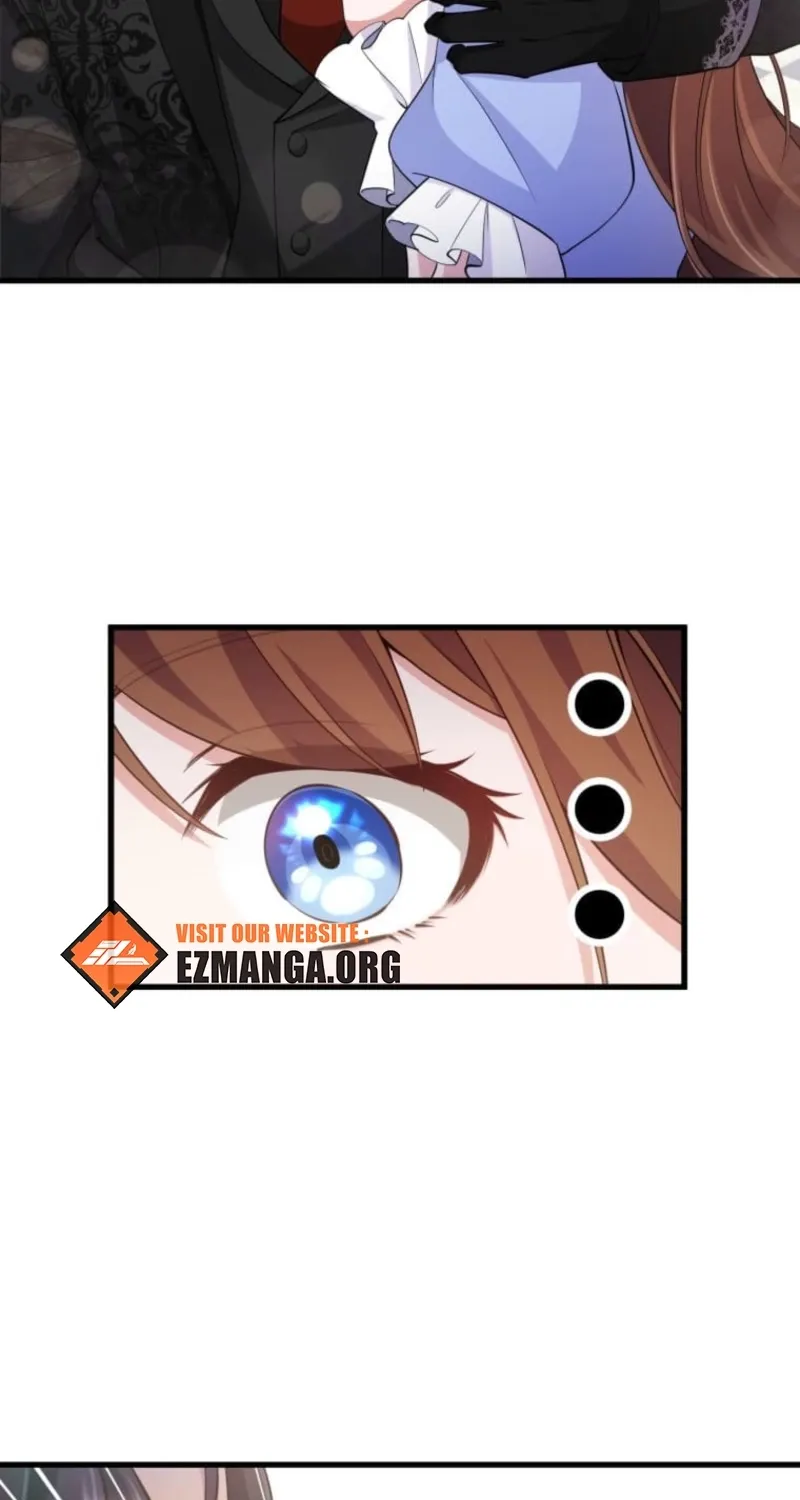 Aisuru Koushaku-sama, Tsutsushin de Korosasete Itadakimasu! Chapter 10 page 78 - 