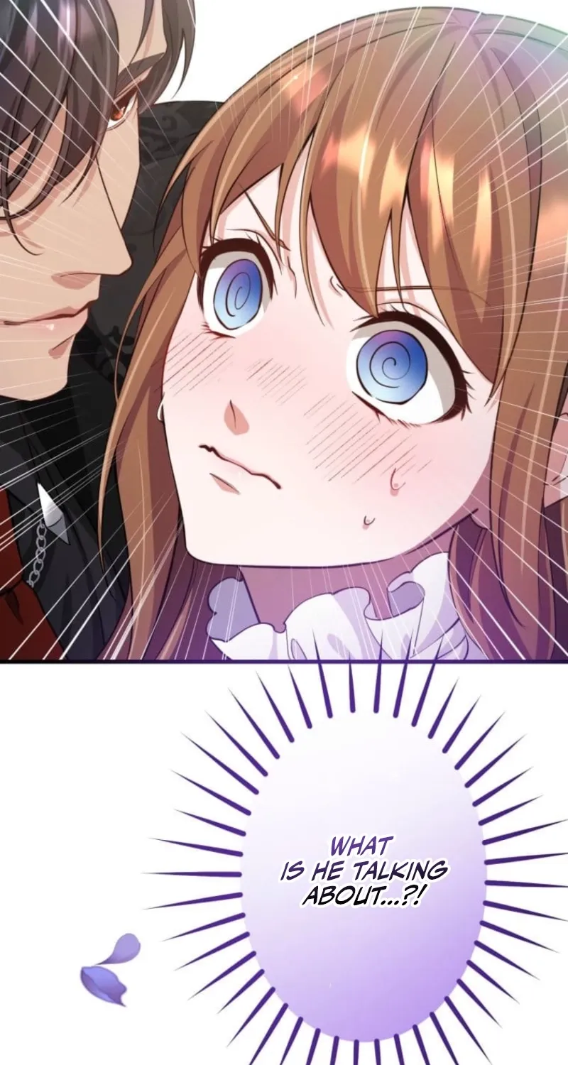 Aisuru Koushaku-sama, Tsutsushin de Korosasete Itadakimasu! Chapter 10 page 79 - 
