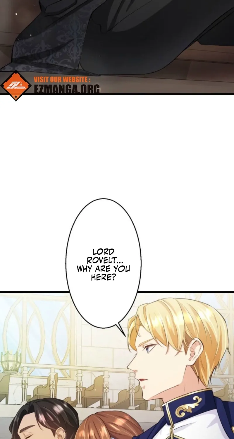 Aisuru Koushaku-sama, Tsutsushin de Korosasete Itadakimasu! Chapter 10 page 9 - 