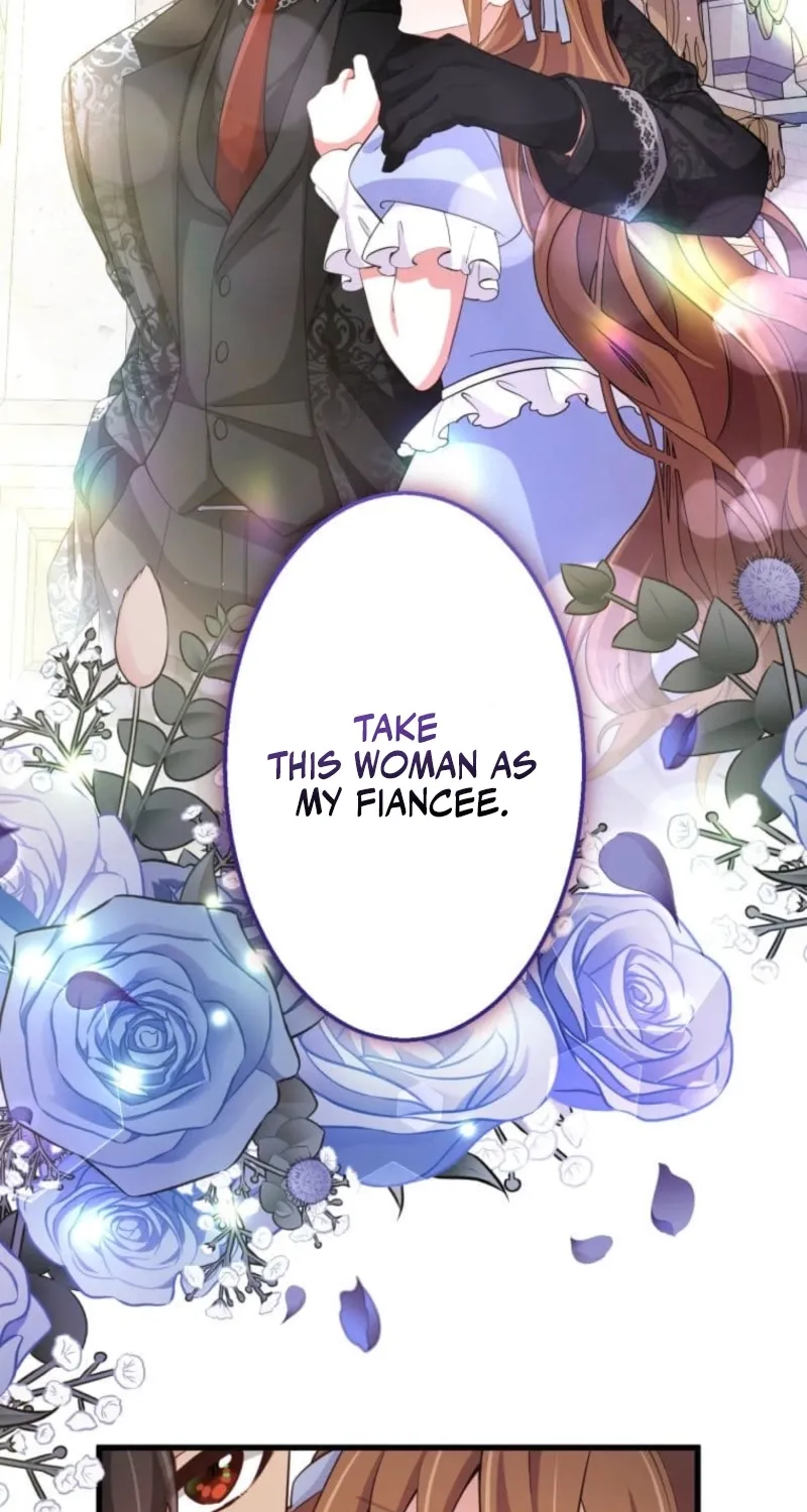 Aisuru Koushaku-sama, Tsutsushin de Korosasete Itadakimasu! Chapter 10 page 82 - 