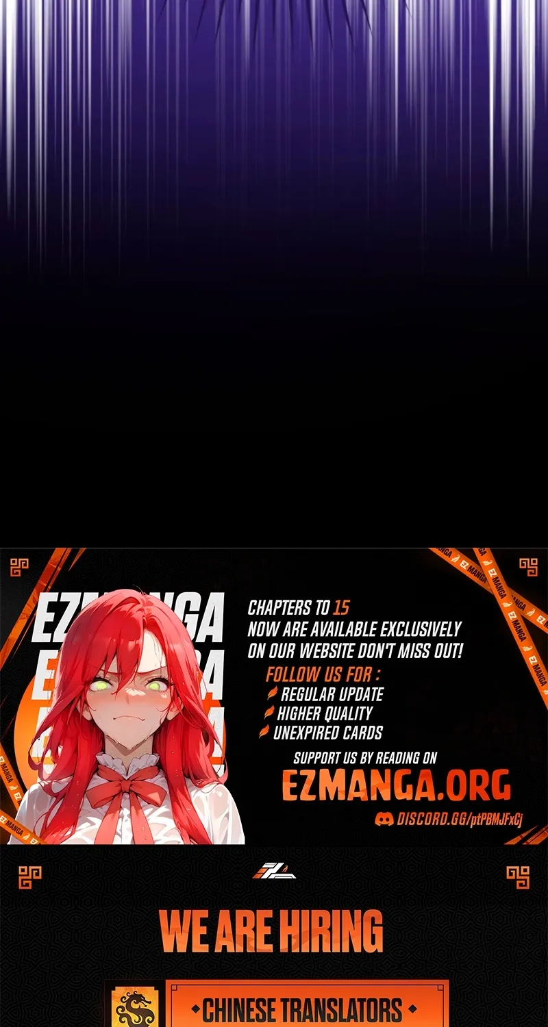 Aisuru Koushaku-sama, Tsutsushin de Korosasete Itadakimasu! Chapter 10 page 85 - 
