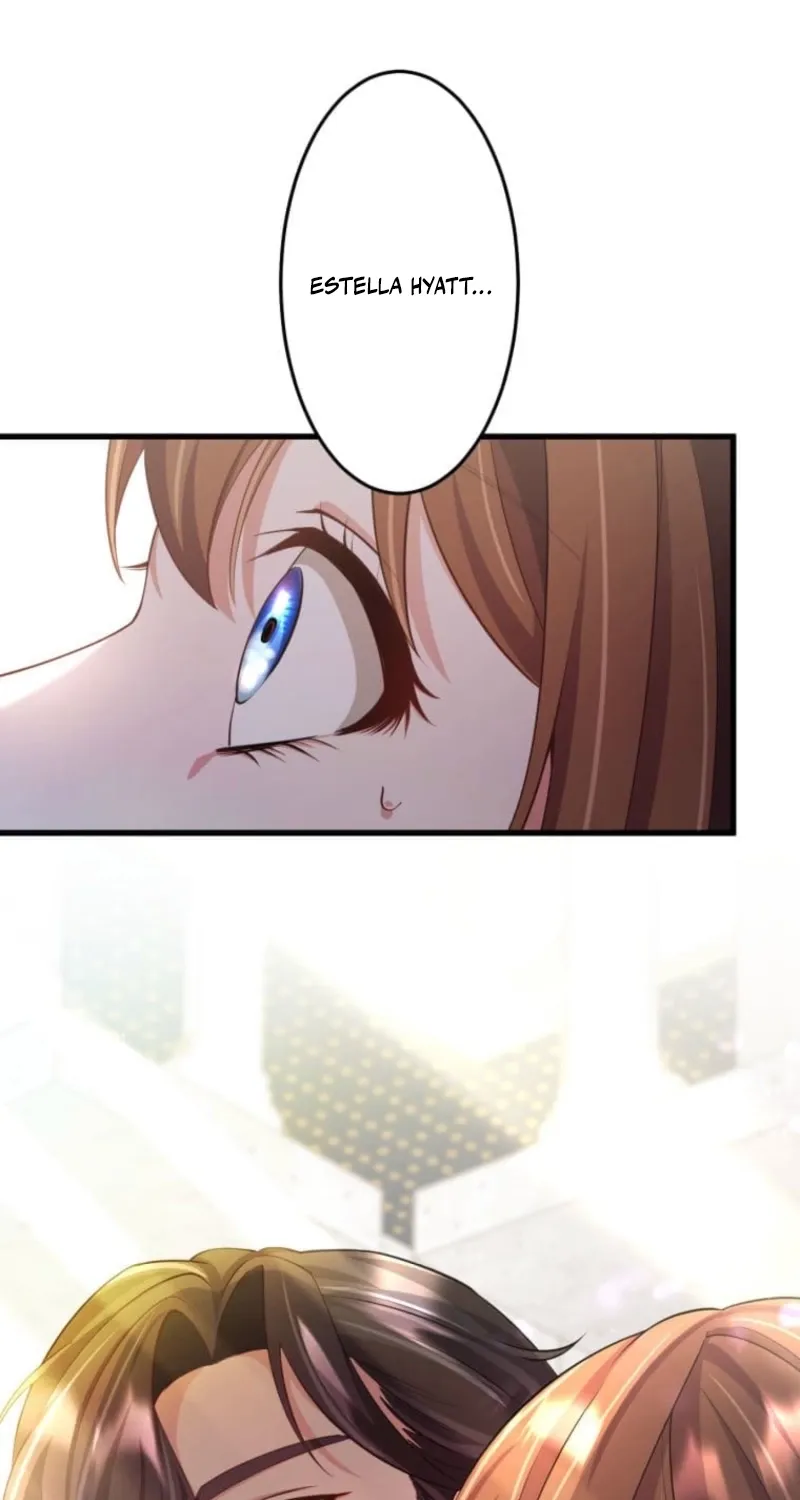 Aisuru Koushaku-sama, Tsutsushin de Korosasete Itadakimasu! Chapter 11 page 13 - 