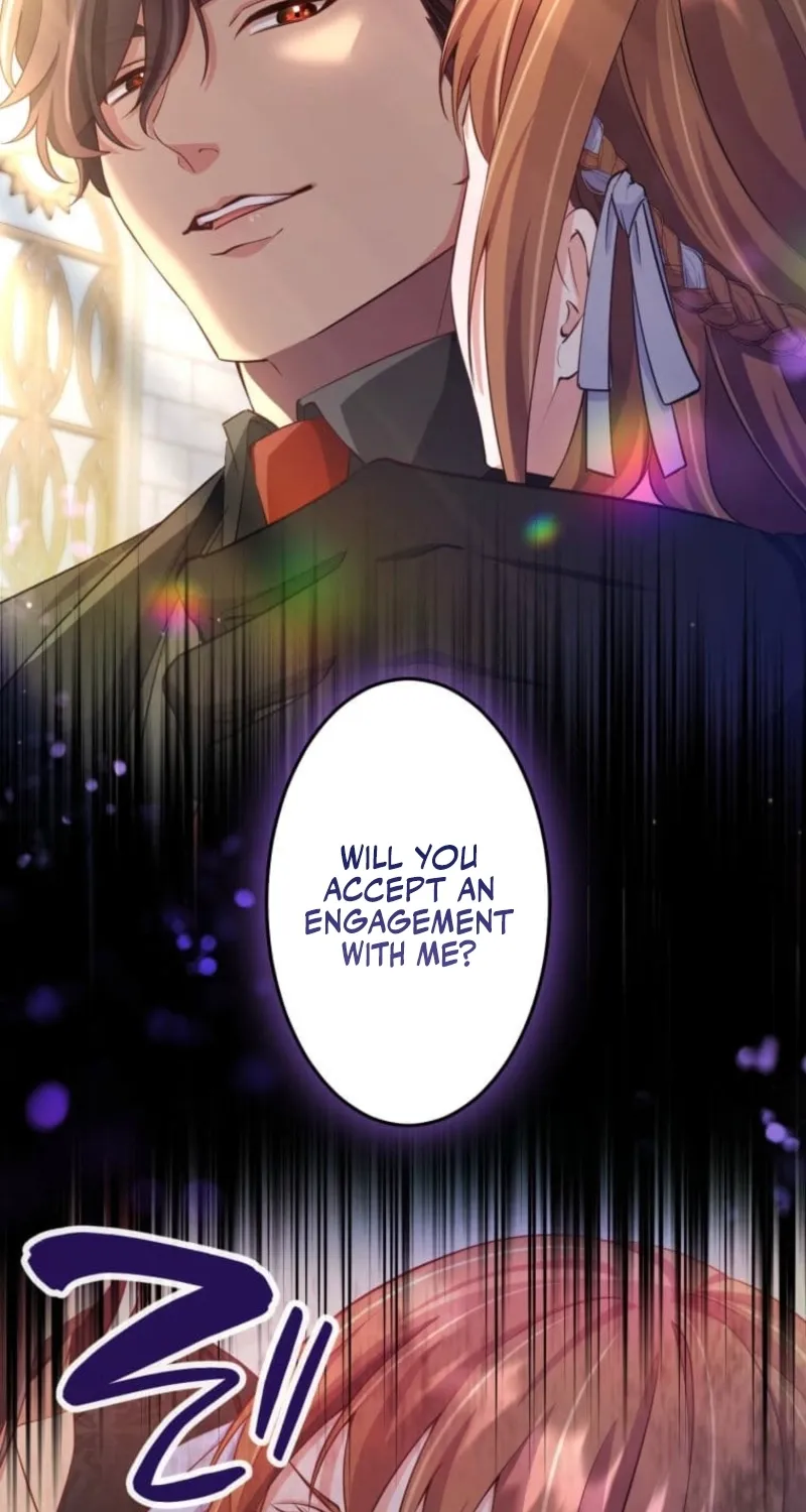 Aisuru Koushaku-sama, Tsutsushin de Korosasete Itadakimasu! Chapter 11 page 14 - 