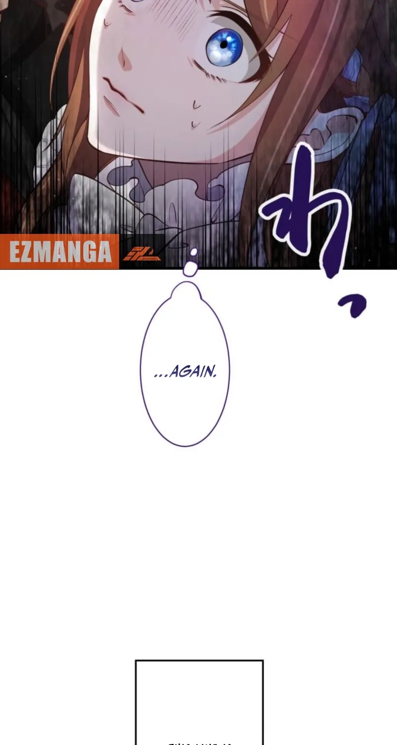 Aisuru Koushaku-sama, Tsutsushin de Korosasete Itadakimasu! Chapter 11 page 16 - 