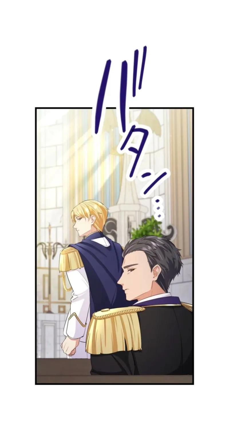 Aisuru Koushaku-sama, Tsutsushin de Korosasete Itadakimasu! Chapter 11 page 28 - 
