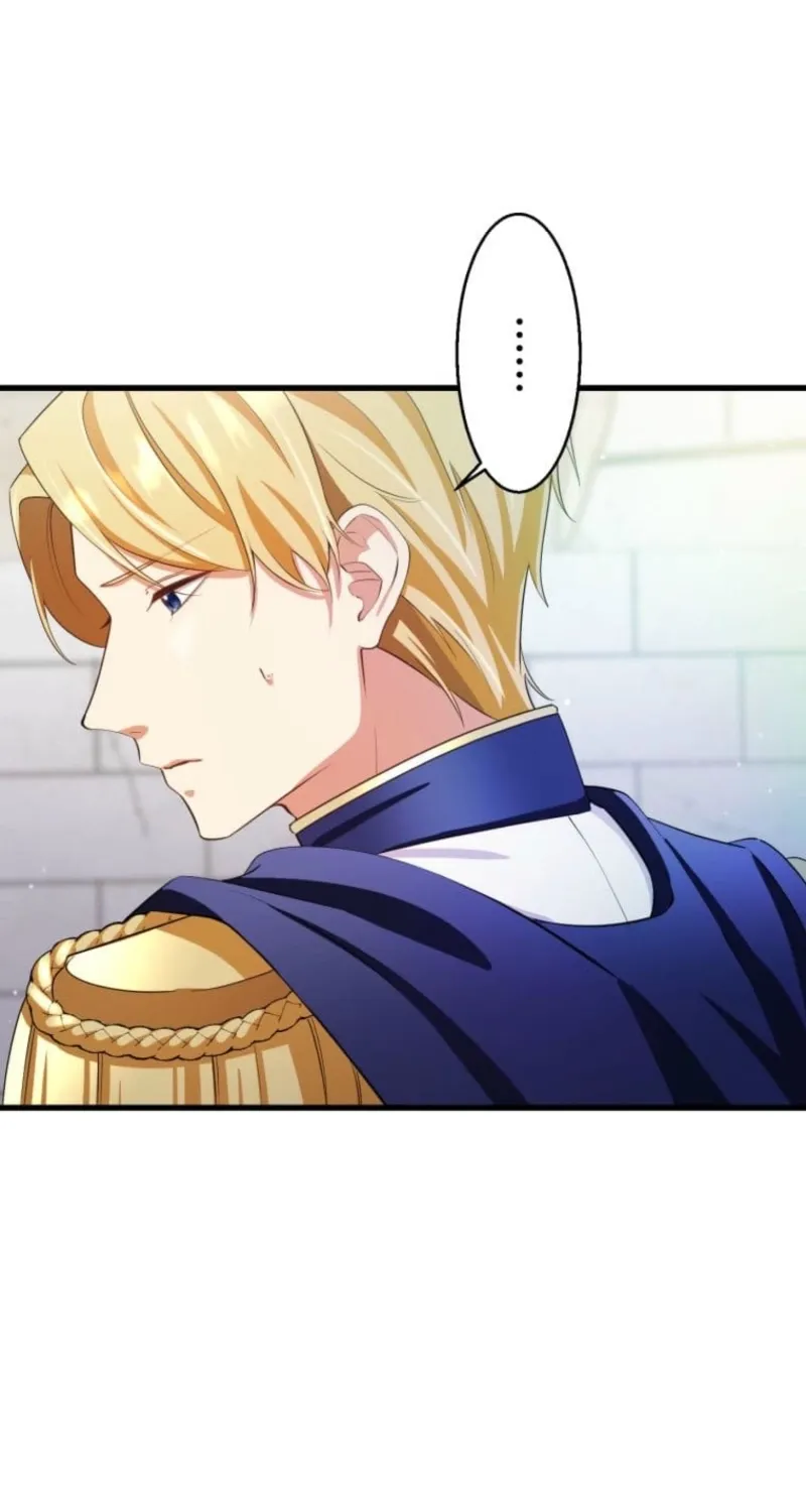 Aisuru Koushaku-sama, Tsutsushin de Korosasete Itadakimasu! Chapter 11 page 29 - 