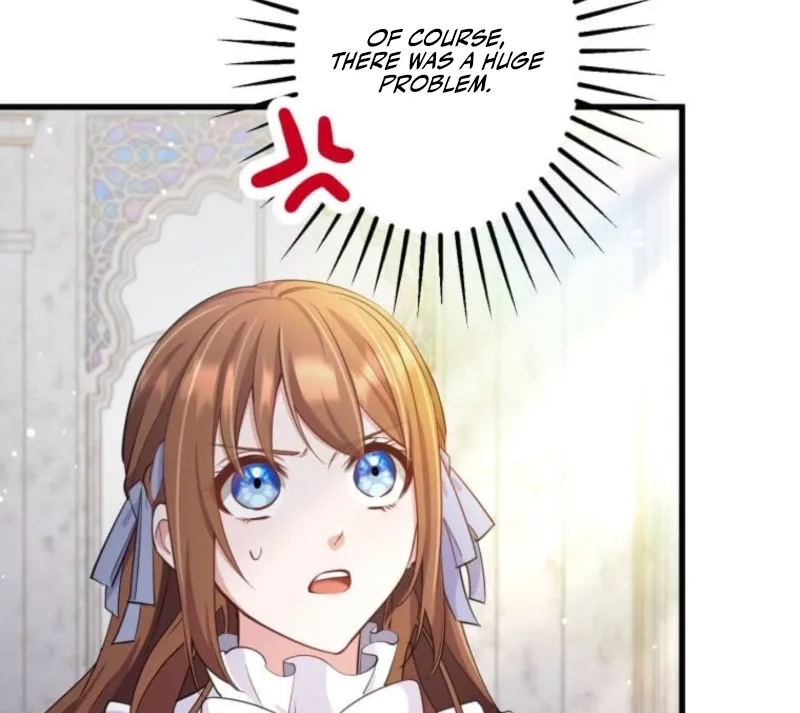 Aisuru Koushaku-sama, Tsutsushin de Korosasete Itadakimasu! Chapter 11 page 35 - 