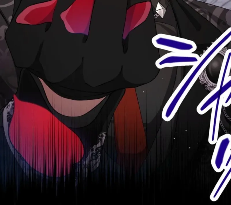 Aisuru Koushaku-sama, Tsutsushin de Korosasete Itadakimasu! Chapter 11 page 40 - 
